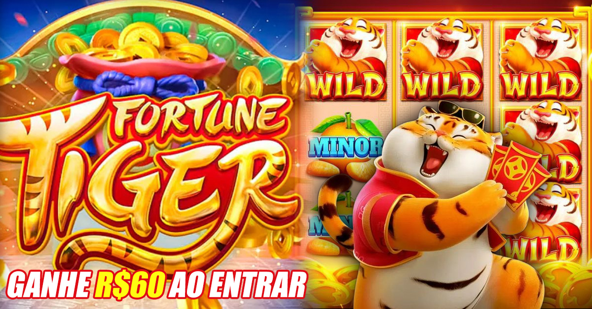 250bet jogos 360 poki cassino jogos grátis