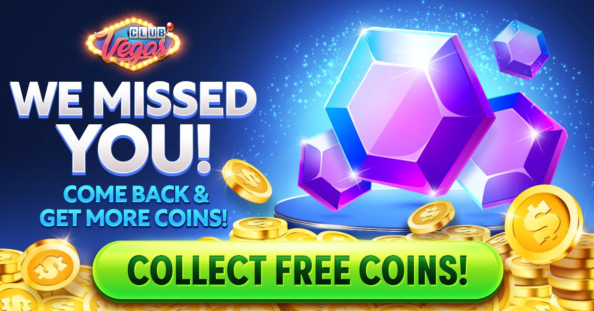 slot rio cassino entretenimento