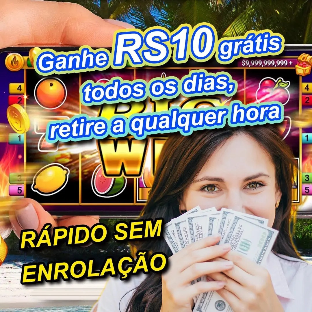 250bet aposta1 cassino Jogos