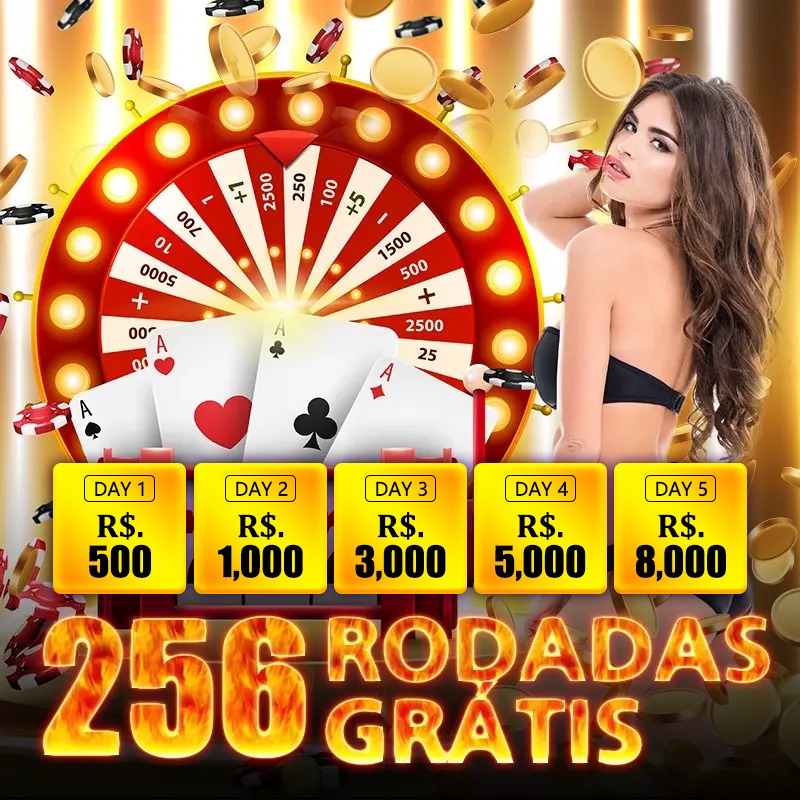 250bet fumine cassino Android