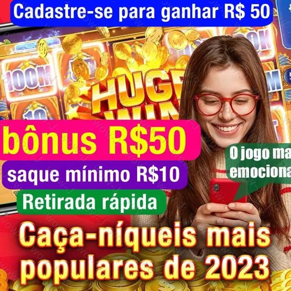 250bet pixbt cassino entretenimento