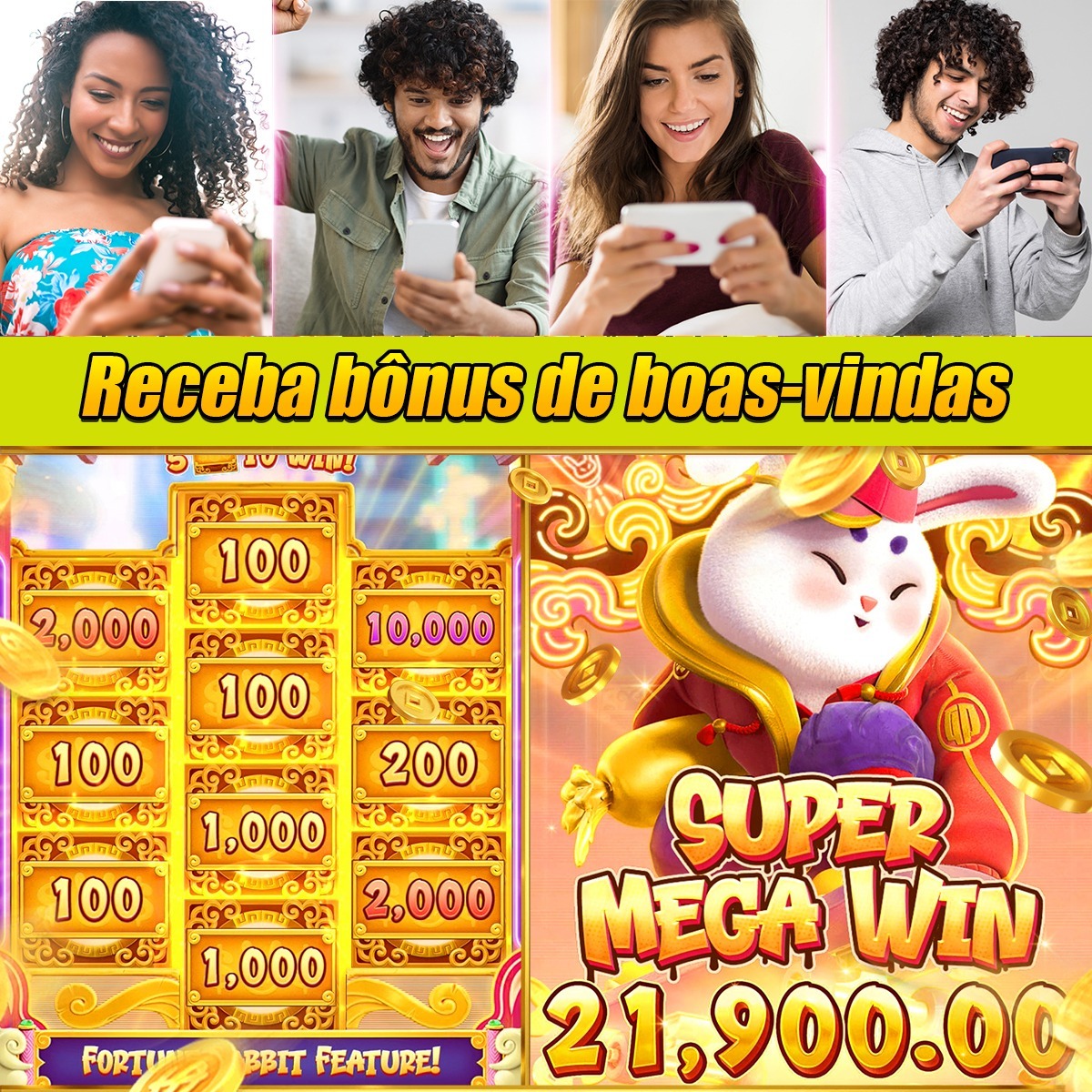 250bet slot ouro cassino Android