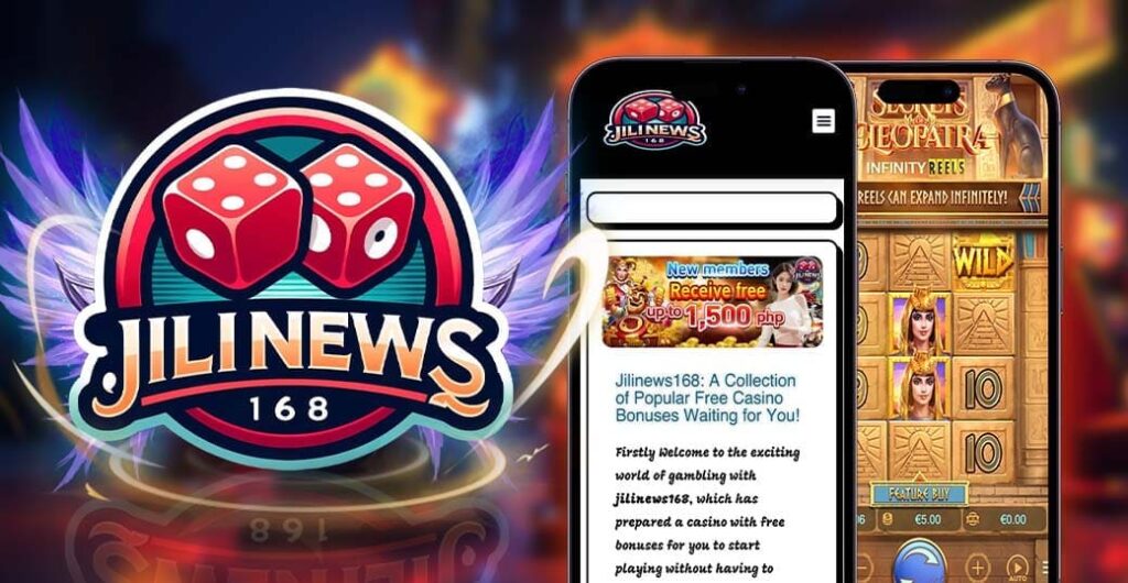 250bet 9fp bet cassino Terminal móvel