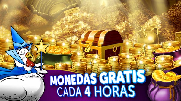 250bet betao cassino Android