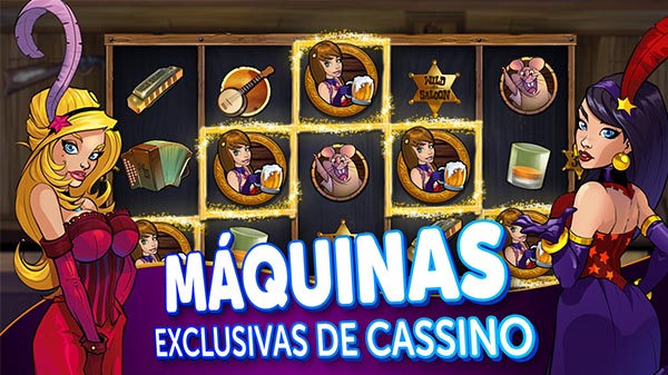 250bet estrela bet cassino on-line