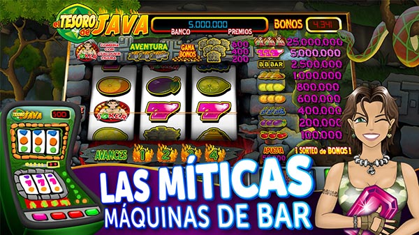 250bet simples bet cassino Android