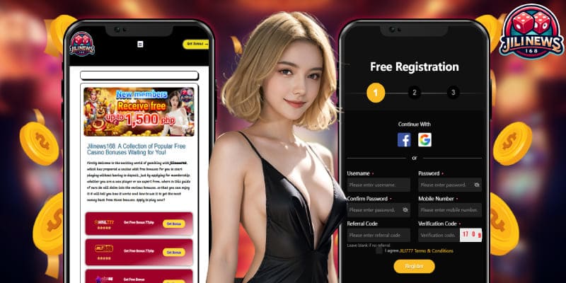 250bet 9d game cassino Terminal móvel