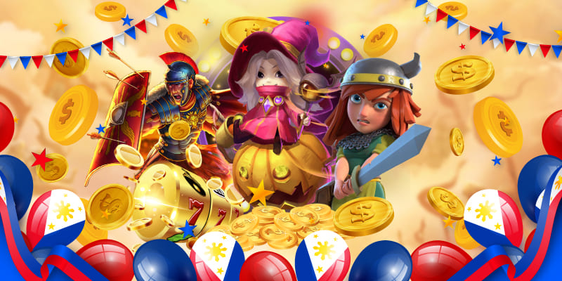 250bet bwin bet cassino Jogue online