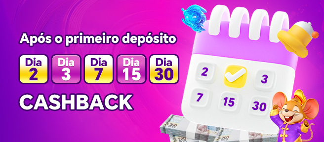 250bet aposta esportiva cassino entretenimento
