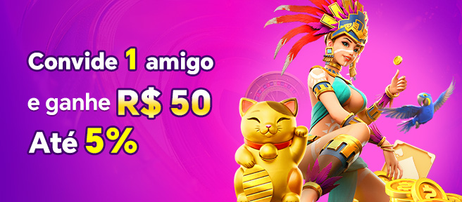 250bet p7 bet cassino jogos grátis