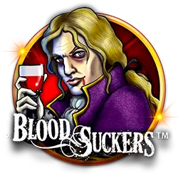 250bet bet na cassino Jogue online