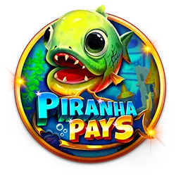 250bet n9bet cassino on-line