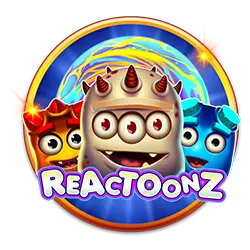 250bet www blaze cassino livre