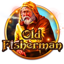 250bet kieza cassino jogos grátis