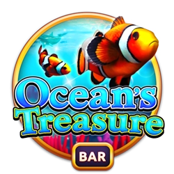 250bet z11 bet cassino iOS