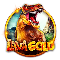 250bet jogo de aposta cassino entretenimento